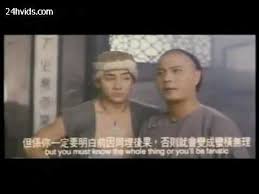 فيلم Legend Of The Fist The Return Of Chen Zhen 2010 مترجم Hero Among Heroes First Trailer 1993 Donnie Yen Youtube