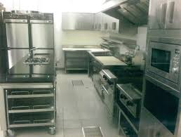 Find top stainless steel modular kitchen professionals for renovation, modification of modern kitchens in india. Gmp Stainless Twitter àªªàª° Jual Alat Dapur Restoran Jakarta Pusat Kitchen Set Minimalis Indonesia Accept Shipping All Countries In Indonesia Shipping From Bekasi For Further Information Call Whatsapp