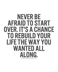 Positive Motivational Quotes On Instagram Follow Thegoodstore Co Wisdom Quotes Wise Quotes Words