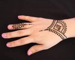Pin By Hi Ilani Silva On Polynesian Tattoos Henna Tattoo Hand Henna Tattoo Designs Simple Henna Tattoo Designs