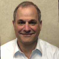 40+ "Satel" profiles