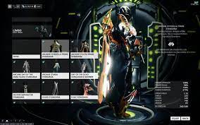 Atlas syandana on gauss gross. Citadella Prime Syandana Sitting Quite Far Off Frames Back Art Animation Warframe Forums