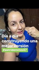 Todos los días tienes la oportunidad de apostar por ti!! Cuídate!!!  Quiérete! Ejercítate!!! Yo te comparto tu pase de VIVO 47 Family Fitness  Club vive la experiencia y crea buenos hábitos diarios!!! ...
