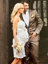 Legfrissebb híreink edvin marton témában. Edvin Marton Felesege Ez A Szoke Szepsegkiralyno 11 Eve Vette Felesegul Adriennt Hazai Sztar Femina