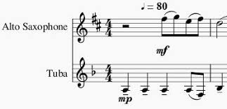 Chapter 18: The Transposing Trumpeter – Essential Trumpet Lessons