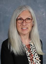 In honor of Women's History Month, we want to honor the women making  history right here in Duluth. Today, we will be recognizing Council Woman  Marsha Anderson Bomar. Council Woman Bomar moved