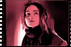 DESTINY WITCH· damian wayne