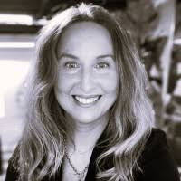 200+ "Geri -lee Smith" profiles