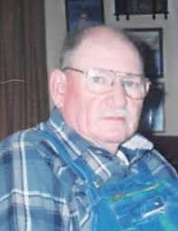 Obituary for Lebert Matthew Brannon