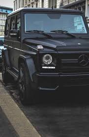 Dream Cars For Girls Mercedes Benz G Wagon 68 Ideas In 2020 Mercedes Suv Dream Cars Luxury Cars Mercedes