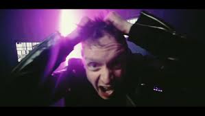 Our new track Afterall is dropping on...