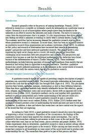 http www writingaliteraturereview com how to write a literature review samp sample outline essay what is non technical group in air force