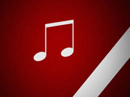 · single · 2013 · 1 songs. Wind Beneath My Wings Karaoke Instrumental