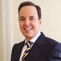 50+ "Brecht" profiles