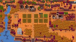 The greenhouse is a building that protects plants from harmful temperatures and climatic influences. Completed My Goal Of Unlocking The Greenhouse On Fall 13 Year 1 Crushed It Stardewvalley