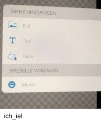 The home of protogen memes. Ebene Hinzufugen A Bild T Text Farbe Spezielle Vorlagen Meme Meme On Me Me