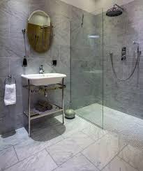 Be Inspired By Our Inspiration Gallery Tilestyle Dublin Ireland Bathroom Design Bathroom Interior Bathroom Showrooms