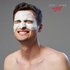 Keep your skin healthy by using our moisturizing #dragonsblood clay cream  mask ⭐️LAUNCH GIVEAWAY⭐️ Tag yourself with your clay mask to get 1 months  worth of Dusk Till Dawn clay masks of