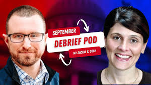 Jackie Augustine Archives