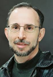 UNIVERSITY OF PENNSYLVANIA UNIVERSITY OF PENNSYLVANIA