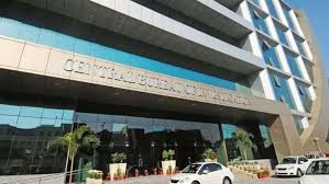 Adani enterprises limited is a holding company. Cbi Files Criminal Case Against Adani Enterprises