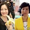 Jun 14, 2021 · 15日長者開打疫苗，台北市只開放85歲以上，還獨創線上預約，從里長、診所到民代罵聲連連。面對外界批評，柯p解釋，其他縣市有做的，像是發通知單，北市都有做，但透過預約才能將不確定性和人力降到最少。反而又忍不住開嗆，中央發給北市疫苗太少，而且同一個島，各縣市施打年齡都不同. Https Encrypted Tbn0 Gstatic Com Images Q Tbn And9gct6qh Obgikungjqxxpuwbuxe37v7avdsppjqpanz Xxldy Hn Usqp Cau