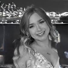 Kate Reynolds and Ryan Turner's Wedding Website