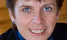 I swear I saw the vice-chancellor start to sweat'