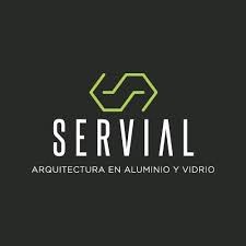 Servial cc er specialister i containere, og vi tilbyder alle typer af containere samt i alle containermål til både firmaet og private over hele danmark. Servial Home Facebook