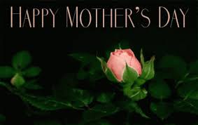 Traduce here i come to save the day. Happy Mothers Day Gif Happymothersday Discover Share Gifs Happy Mothers Day Happy Mothers Day Wishes Happy Mothers Day Images
