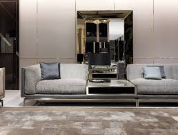 Legend Livingroom Bedroom Bed Design Living Room Lounge Furniture