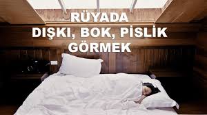 Rüyada yatak odası görmek, rahatlığa. Ruyada Yatak Odasi Takimi Gormek Yatak Ve Mobilya Tasarimi