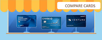 Check spelling or type a new query. Best Rewards Credit Cards For International Travel