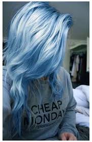 Pin On Blue