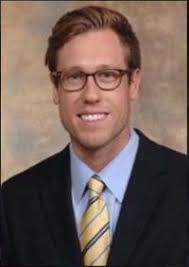 Dr. Michael David Parman, MD