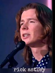 fypspotted #benchanakin "Cry for Help" marked a significant shift fr...