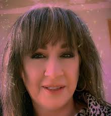 El Monte Union High School District