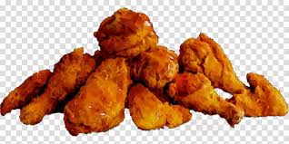 Use these buffalo wings clipart. Food Chicken Wing Clipart My Food