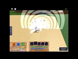 Elements are titles for a set. Elemental Battlegrounds Creation Showcase Gameplay Roblox Youtube