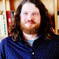 50+ "Eddie O'keefe" profiles