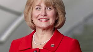 Leadership Louisville staff expanded