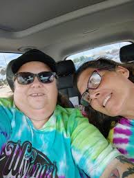 The Rockford Files is hilarious!