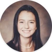 40+ "Summer Mills" profiles