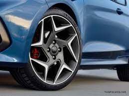 Mercedes E Serisi 2017 Jant Tasarimi Ile Ilgili Gorsel Sonucu Jant Tasarim