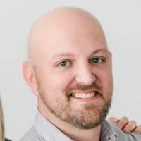 40+ "Wiegmann" profiles