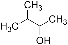 The ol element is used to define an ordered list. 3 Methyl 2 Butanol Wikipedia