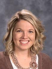 January Highlights form MN Ag in the Classroom