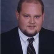 Search Michael Massengale Obituaries and Funeral Services