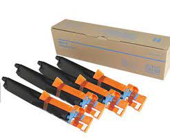 Please note that this facility is for konica minolta south africa customers with a valid service contract. China Compatible Konica Minolta Dr512 Drum Unit Bizhub C364 Drum Bizhub C284 Drum For Minolta Bizhub C224 C284 C364 C7822 China Opc Drum Drum Unit