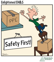 Image result for patient safety comics
